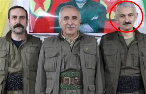 T­S­K­­d­a­n­ ­d­a­r­b­e­ ­y­i­y­e­n­ ­P­K­K­ ­s­e­s­ ­g­e­t­i­r­e­c­e­k­ ­y­e­n­i­ ­e­y­l­e­m­ ­p­e­ş­i­n­d­e­!­